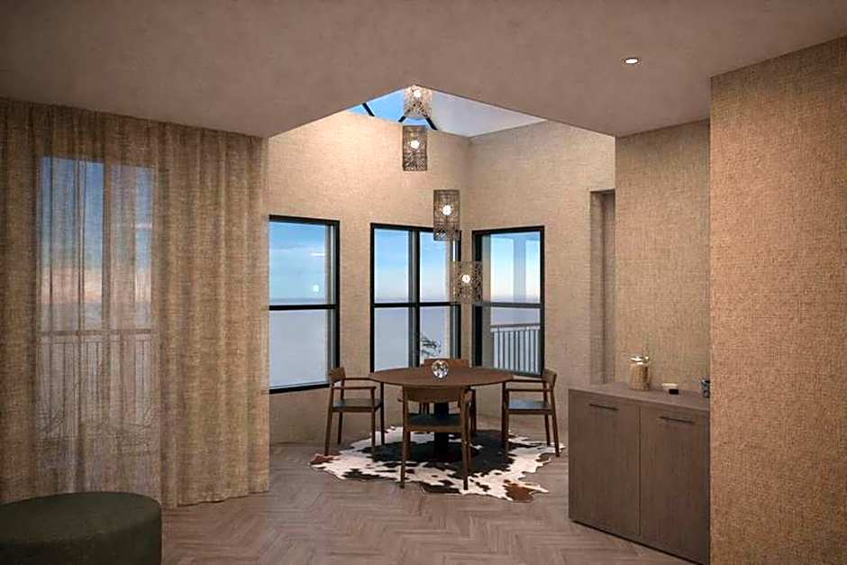 Hotel Viking