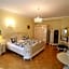 Hotel-Appartement-Villa Ulenburg