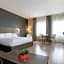 Imperia Hotel et Suites Terrebonne