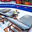 Hotel Boutique Abad