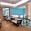 Hotel Cosmos