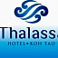 Thalassa Hotel