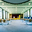 JUFA Hotel Königswinter/Bonn