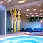 Nykščio Namai & SPA