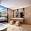 Wenzhou Marriott Hotel