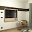 Best Western Titian Inn Hotel Venice Airport