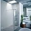 Wilmina Apartments & Lofts