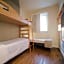 ibis Budget Farroupilha
