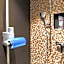 Self Check-in Hotel von Rotz