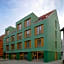Kitz Boutique Hotel & Restaurant