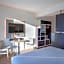 INNSiDE Amsterdam