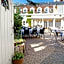 Hotel Bessunger Forst