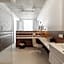 Ruby Ella Hotel Cologne By IHG