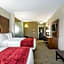 Comfort Suites Regina