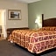 American Inn & Suites