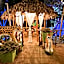 Hotel Amazon by On Vacation