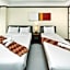 Khon Kaen Orchid Hotel
