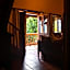 La Montaña Mágica Hotel Rural