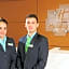 Holiday Inn Ciudad Juarez By IHG
