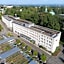 Vienna House Easy by Wyndham Bad Oeynhausen