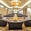The Mark Spencer Hotel
