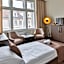 Apartments Embassy by LH