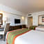 Tesoro Ixtapa Beach Resort