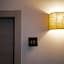 Carlo Felice Boutique Hotel