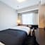 APA Hotel Nishifunabashi Ekimae