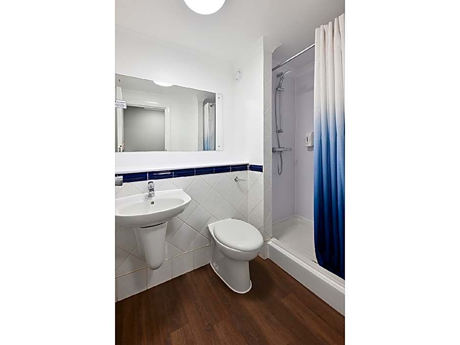 Travelodge London Chigwell