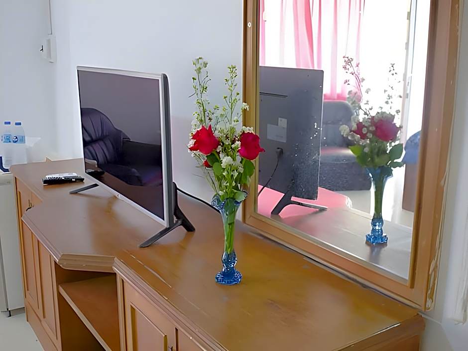 My Hotel Bangkok Noi