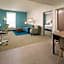Home2 Suites By Hilton Chattanooga Hamilton Place, Tn