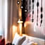 Bohem Art Hotel