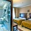 Tmark Hotel Vaticano