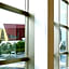 Hotel Crown Palais Kokura