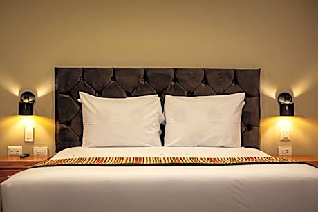 Santuario Machupicchu