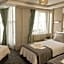 Hotel Grand Heykel