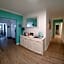 Palm Beach Bed & Breakfast