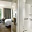 Hampton Inn By Hilton Atlanta-Buckhead