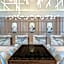 Yas Plaza Marina By Ihg