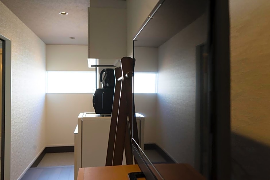 Zennichi - Vacation STAY 34383v