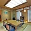 Takarazuka Washington Hotel