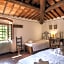 Tenuta Il Burchio