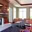 Hilton Garden Inn Indianapolis South/Greenwood