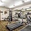 Mainstay Suites St. Robert - Fort Leonard Wood