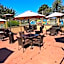 Pacific Coast Roadhouse Hotel