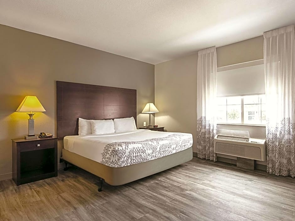 La Quinta by Wyndham McKinney