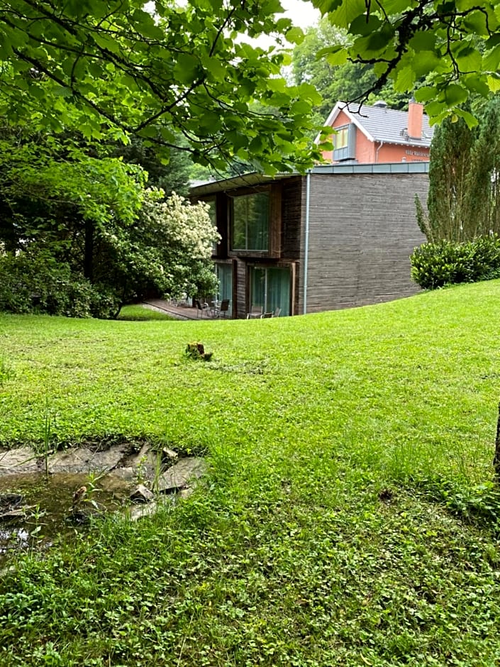 Villa Waldesruh