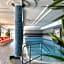 Mátyás Király Gyógy- és Wellness Hotel