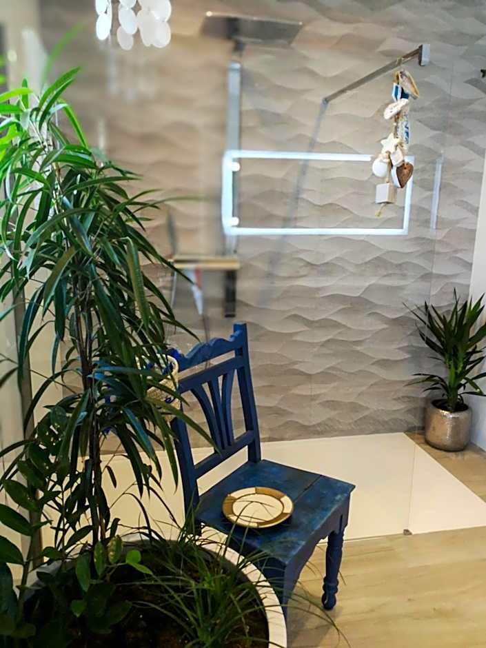 Escapades Lointaines